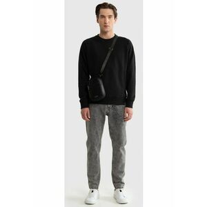 Bluza de trening uni Adamer 906 imagine