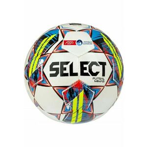 Minge fotbal Futsal Mimas FOGO Ekstraklasa imagine