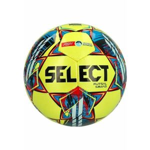 Minge fotbal Futsal Mimas FOGO Ekstraklasa imagine