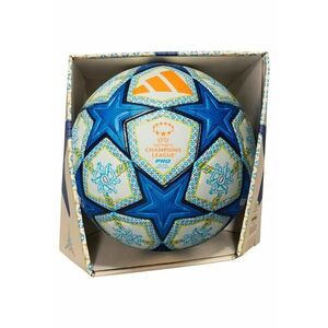 Minge fotbal Finale 25 UWCL Pro - oficiala de joc imagine