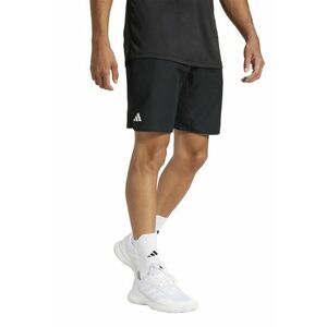Pantaloni scurti usori pentru tenis imagine