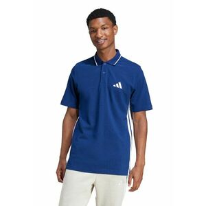 Tricou polo cu logo imagine