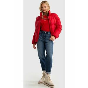 Blugi mom fit Silla 515 imagine