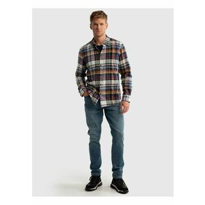 FILESO CAMASA CU IMPRIMEU LS 801 imagine