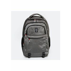 Rucsac unisex Emiliano imagine
