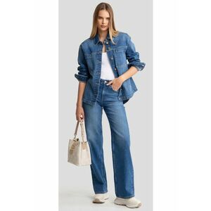 CAMASA COMFORT BRENDA LS 474 imagine