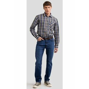 CAMASA CU CAROURI COSKINGOS LS 403 imagine