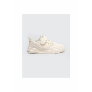 Tenisi cu velcro 801 imagine