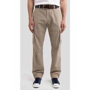 Pantaloni cargo Kelvin imagine