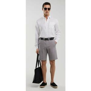 Bermude chino Rossin 901 imagine