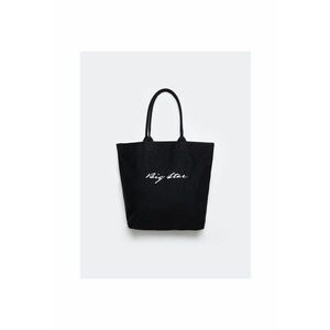 Geanta tote cu logo imagine