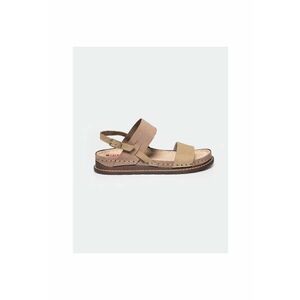 Sandale din piele 303 imagine