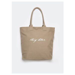 Geanta tote din material textil - cu logo imagine