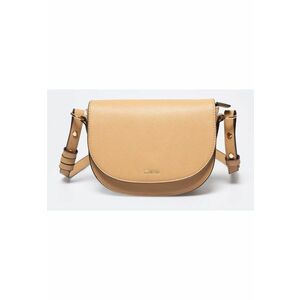 Geanta crossbody din piele ecologica imagine