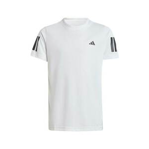 Tricou cu decolteu rotund pentru tenis imagine