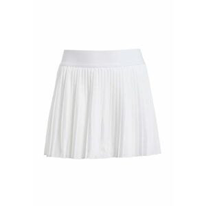 Fusta mini cu pliuri - pentru tenis imagine