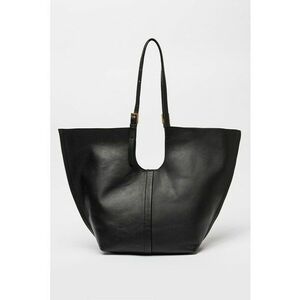 Geanta tote din piele Ara imagine