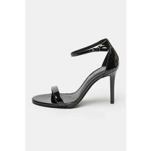 Sandale stiletto Brazen imagine