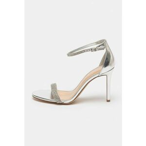 Sandale stiletto Brazen R imagine