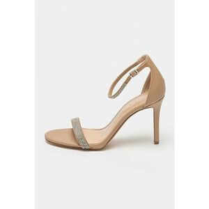 Sandale stiletto Brazen R imagine