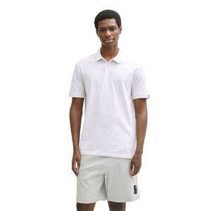 Tricou polo uni imagine