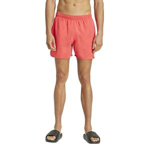Pantaloni scurti de baie cu buzunare laterale Water React imagine