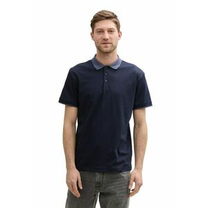 Tricou polo uni imagine