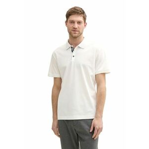 Tricou polo uni imagine