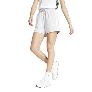 Pantaloni scurti cu buzunare laterale imagine