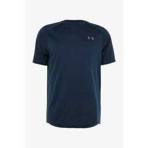 Tricou pentru antrenament Velocity 2.0 imagine