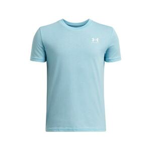 Tricou cu logo Sportstyle imagine