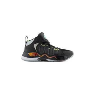 Pantofi sport BASKET PERFORMANCE-X8Z060-XK447-D142 imagine