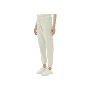 Pantaloni EA7 Train Graphic Stretch 40796 imagine
