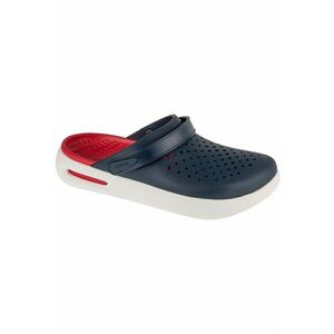 Saboti pentru barbati - Inmotion Clog 209964 imagine