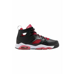 Pantofi sport Flight Club 91 47309 imagine