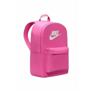 Rucsac Heritage 25L 47299 imagine