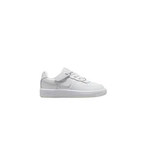 Pantofi sport Force 1 Low EasyOn BP 47337 imagine