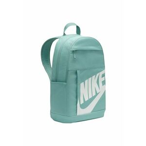 Rucsac Elemental 21L 47300 imagine