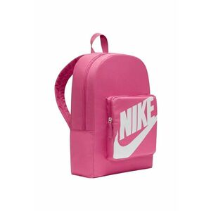 Rucsac Classic Youth 16L 47297 imagine