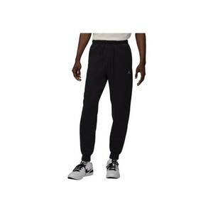 Pantaloni Brooklyn FLC 47358 imagine