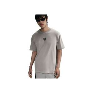 Tricou M90 Air SSNL SU25 47369 imagine