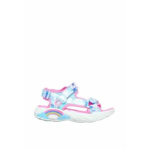 Sandale cu velcro Rainbow Racer imagine