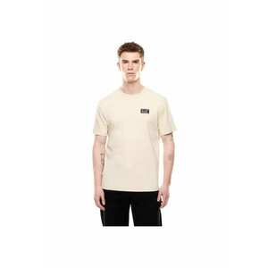 Tricou EA7 Train Logo Premium 42621 imagine