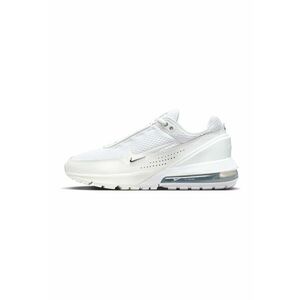 Pantofi sport low-cut cu segmente de plasa Air Max Pulse imagine