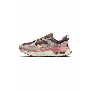 Pantofi sport Air Max Bliss imagine