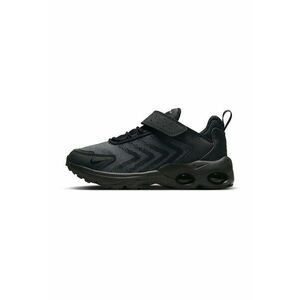 Pantofi sport cu inchidere velcro Air Max imagine