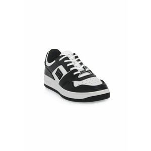 Pantofi barbati 778660 - Sintetic imagine