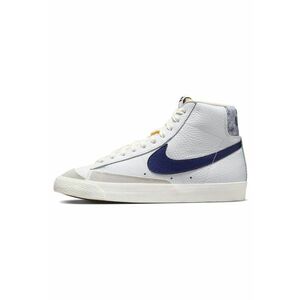 Ghete BLAZER MID 77 NA FN6877100 imagine