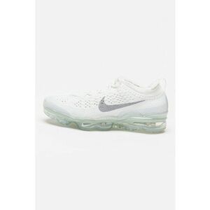 Pantofi sport de plasa tricotata Air Vapormax imagine