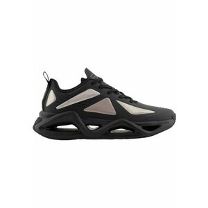 Pantofi sport EA7 Infinity Mirror 42454 imagine